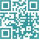 qr-code-resalib
